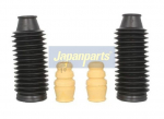 Tolmukaitse komplekt,Amordid JAPANPARTS KTP-410