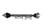 Veov&otilde;ll SNR DK54.034