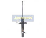 Amort JAPANPARTS MM-00120