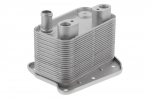 &Otilde;liradiaator,mootori&otilde;li TOPRAN 410 098