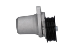 Pingutusrull,soonrihm Kavo Parts DTP-4518