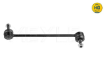 Stabilisaator,Stabilisaator MEYLE 216 060 0000/HD