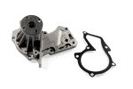 Veepump, mootori jahutus HEPU P255