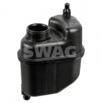 Paisupaak,jahutusvedelik SWAG 33 10 2912