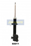Amort JAPANPARTS MM-60011