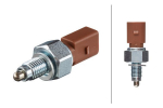 L&uuml;liti,tagurdustuli HELLA 6ZF 008 621-321