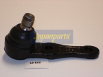 Kande-/juhtliigend JAPANPARTS LB-K60