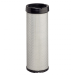 Lisa &otilde;hufilter HENGST FILTER E1710LS