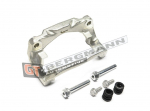 Kinnitus,pidurisadul GT-BERGMANN Automotive GT81-006