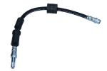 Pidurivoolik MAXGEAR 52-0336