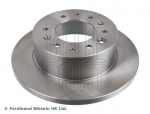 Piduriketas BLUE PRINT ADG043238