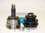 Liigendlaager, veov&otilde;ll JAPANPARTS GI-466