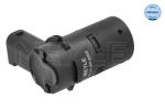 Sensor, parkimisabi MEYLE 11-14 895 0002
