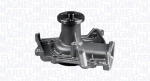 Veepump, mootori jahutus MAGNETI MARELLI 352316170724
