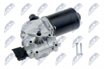 Pesuri mootor NTY ESW-RE-015