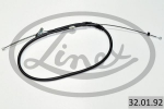 Tross,seisupidur LINEX 32.01.92