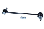Stabilisaator,Stabilisaator MAXGEAR 72-1464