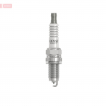 S&uuml;&uuml;tek&uuml;&uuml;nal DENSO IXU22FTT