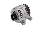 Generaator KAMOKA 8620272