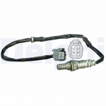 Lambda andur DELPHI ES20518-12B1