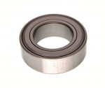 Laager,veov&otilde;ll MAXGEAR 49-5279