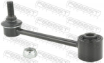 Stabilisaator,Stabilisaator FEBEST 1423-KORR