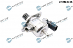 K&otilde;rgsurvepump Dr.Motor Automotive DRM02735