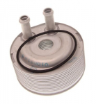 &Otilde;liradiaator,mootori&otilde;li MAXGEAR 14-0087