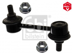 Stabilisaator,Stabilisaator FEBI BILSTEIN 42940