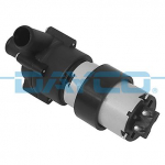 Lisaveepump (jahutusvee ringluss&uuml;steem) DAYCO DEP1031