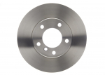 Piduriketas BOSCH 0 986 479 R72