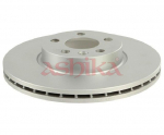 Piduriketas ASHIKA 60-00-0315