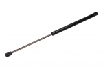 Gaasivedru, pagasi-/veoruum MAXGEAR 12-1539