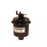 K&uuml;tusefilter FILTRON PP 930