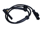 Andur, rattap&ouml;&ouml;rete arv MAXGEAR 20-0327