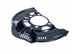 Plekk,piduriketas MAXGEAR 19-6270