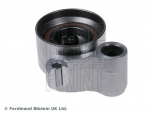 Pingutusrull,Hammasrihm BLUE PRINT ADT37603
