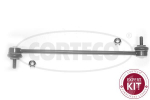 Stabilisaator,Stabilisaator CORTECO 49395191