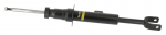 Amort MONROE G2580