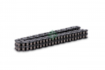 Mootorikett Schaeffler INA 553 0058 10