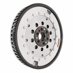 Hooratas VALEO 836339