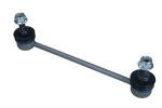 Stabilisaator,Stabilisaator QUARO QS0850/HQ