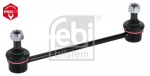 Stabilisaator,Stabilisaator FEBI BILSTEIN 27477