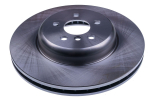 Piduriketas DENCKERMANN B130881