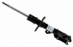 Amort SACHS 318 304