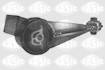 Paigutus,Mootor SASIC 8061521