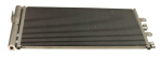 Kondensaator,kliimaseade MAXGEAR AC830103