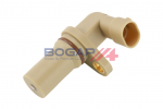 Andur, v&auml;ntv&otilde;ll BOGAP W6115119