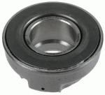 Survelaager SACHS 3151 044 031