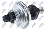 EGR-klapp NTY EGR-BM-000